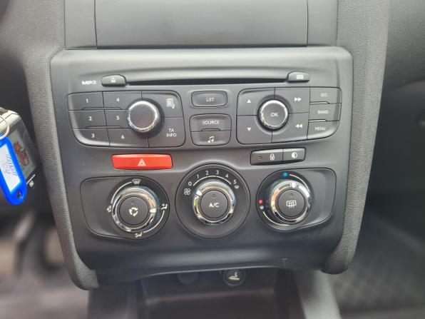 Citroen C4 II с пробегом 2012 года, цена 569 000 рублей, 135707 км, хэтчбек, Автокод Объявления