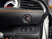 Toyota Sienta II Рестайлинг Иркутск  - изображение 39