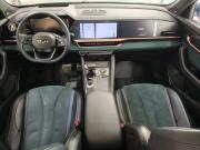 Geely Monjaro I Ярославль  - изображение 24