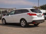 Ford Focus III Ижевск  - изображение 30