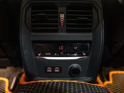 BMW 3 серии VII (G2x) Иркутск  - изображение 49