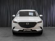 Mazda CX-9 II Тюмень  - изображение 24
