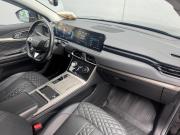 Exeed TXL I Рестайлинг Санкт-Петербург  - изображение 19