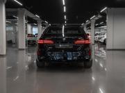 BMW 5 серии VIII (G60/G61/G68) Москва  - изображение 36
