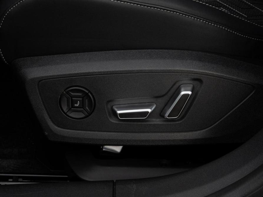 Audi A5 III (B10) Краснодар  - изображение 31