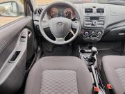 Lada (ВАЗ) Granta I Рестайлинг Тверь  - изображение 22