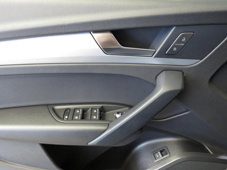 Audi Q5 II (FY) Санкт-Петербург  - изображение 21