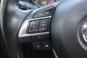 Mazda CX-5 I Белгород  - изображение 55