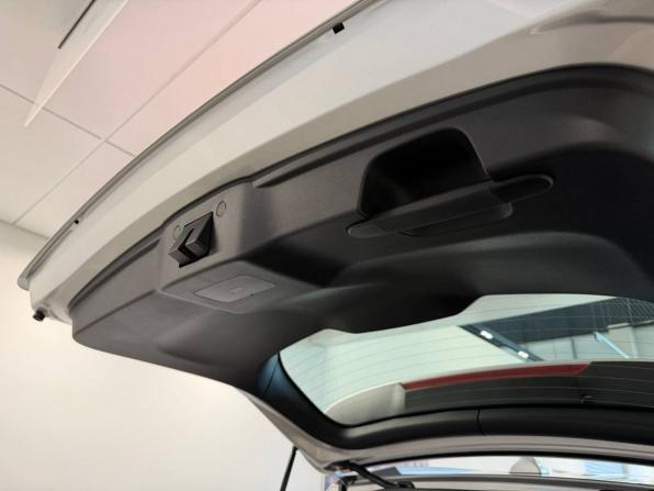 Новый Haval M6 II 2026 года, цена 2 325 510 рублей, внедорожник, Автокод Объявления