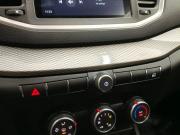 Lada (ВАЗ) Vesta I Рестайлинг (NG) Ярославль  - изображение 26