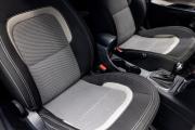 Kia Ceed II Крым  - изображение 48