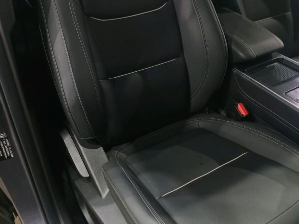 Chery Tiggo 7 Pro Max I с пробегом 2023 года, цена 1 715 000 рублей, 22100 км, внедорожник, Автокод Объявления