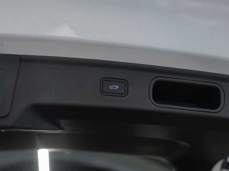 Geely Galaxy M7 Москва  - изображение 26