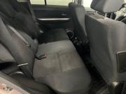 Suzuki Grand Vitara II Рестайлинг 2 Санкт-Петербург  - изображение 27