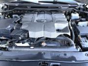 Toyota Land Cruiser 200 Series Рестайлинг 2 Пермь  - изображение 28
