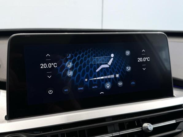 Chery Tiggo 7 Pro I с пробегом 2022 года, цена 1 599 000 рублей, 122466 км, внедорожник, Автокод Объявления