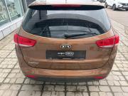 Kia Ceed II Рестайлинг Орел  - изображение 10