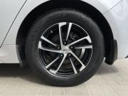 Kia Optima IV Рестайлинг Тамбов  - изображение 40