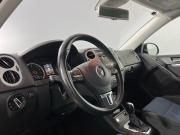 Volkswagen Tiguan I Рестайлинг Ижевск  - изображение 31