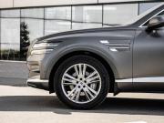 Genesis GV80 I Санкт-Петербург  - изображение 50