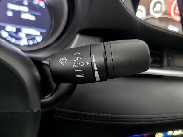Mazda 6 III (GJ) Рестайлинг 2 с пробегом 2019 года, цена 2 649 000 рублей, 63105 км, седан, Автокод Объявления