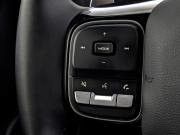 Haval Dargo Москва  - изображение 59