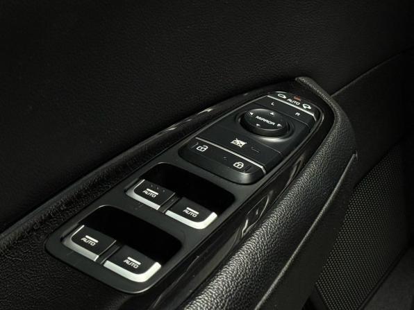 Kia Optima IV с пробегом 2016 года, цена 2 049 000 рублей, 93509 км, седан, Автокод Объявления