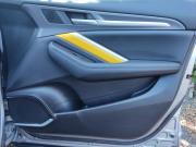 Haval F7x I Ростов-на-Дону  - изображение 38