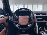 Land Rover Range Rover IV Рестайлинг Волгоград  - изображение 60