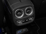 Mercedes-Benz G-Класс AMG II (W465) Рестайлинг Москва  - изображение 65