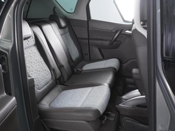 Opel Meriva B с пробегом 2012 года, цена 720 000 рублей, 167693 км, компактвэн, Автокод Объявления