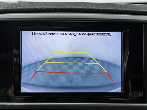 Kia Sportage IV Рестайлинг с пробегом 2018 года, цена 1 850 000 рублей, 152100 км, внедорожник, Автокод Объявления