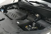 Hyundai Palisade I Иваново  - изображение 58