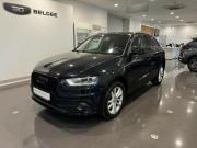Audi Q3 I (8U) Подольск  - изображение 26