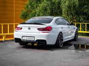 BMW 6 серии III (F06/F13/F12) Москва  - изображение 24