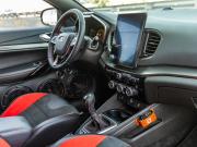 Lada (ВАЗ) Vesta I Рестайлинг (NG) Волгоград  - изображение 72