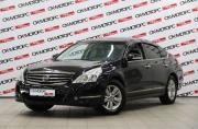 Nissan Teana II Рестайлинг Сургут  - изображение 34