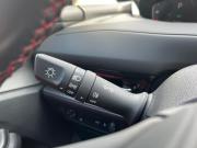 Changan CS55 Plus II Пермь  - изображение 60