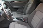 Volkswagen Passat B7 Уфа  - изображение 26