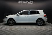 Volkswagen Golf VII Крым  - изображение 22