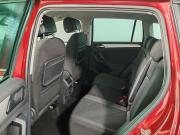 Volkswagen Tiguan II Москва  - изображение 46