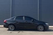 Lada (ВАЗ) Vesta I Красноярск  - изображение 27