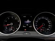 Volkswagen Tiguan II Краснодар  - изображение 36