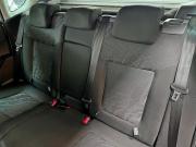 Peugeot 3008 I Тверь  - изображение 27