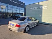 Hyundai Sonata IV (EF) Рестайлинг Екатеринбург  - изображение 14