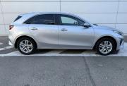 Kia Ceed III Ставрополь  - изображение 25