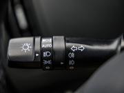 Kia Ceed I Рестайлинг Волгоград  - изображение 54