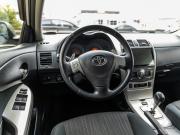 Toyota Corolla X (E140 E150) Волгоград  - изображение 47