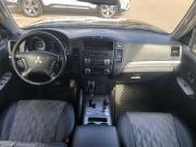 Mitsubishi Pajero IV Брянск  - изображение 25