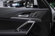 BMW X1 III (U11/U12) Москва  - изображение 54